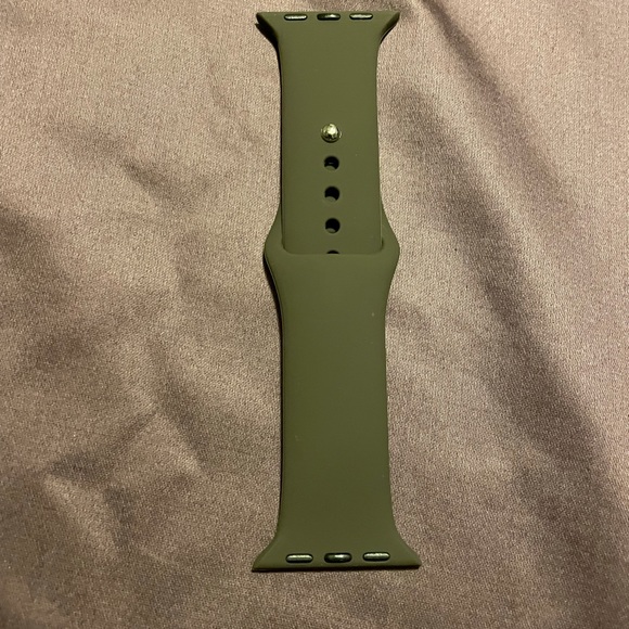 Apple Watch band - Picture 2 of 4
